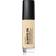 Smashbox Always On Skin Balancing Foundation F10O