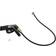 Rockshox Remote XLoc Full Sprint