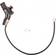 Rockshox Remote XLoc Full Sprint