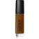 Smashbox Always On Skin Balancing Foundation - 30 ml