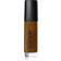 Smashbox Always On Skin-Balancing Foundation with Hyaluronic Acid Adaptogens