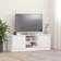 vidaXL ALTA TV-bord