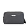 Day Et Gweneth RE-S Beauty B Grey
