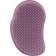 Tangle Teezer Plant Brush Earthy Purple