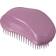 Tangle Teezer Plant Brush Earthy Purple