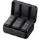 Sony ECM-W3 Sistema Microfono Wireless