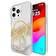 Case-Mate Karat Marble Cover m/ MagSafe iPhone 15 Pro Max