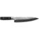 Yaxell Zen Gyuto Kokkekniv 24cm Kokkekniv 24 cm