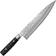 Yaxell Zen Gyuto Kokkekniv 24cm Kokkekniv 24 cm