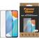 PanzerGlass Screen Protector Honor X6 X8 5G 70 Lite UWF