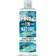 Faith in Nature Fragrance Free Balsam 400 ml 400ml