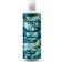 Faith in Nature Fragrance Free Balsam 400 ml 400ml