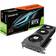 Gigabyte GeForce RTX 3060 Ti EAGLE OC D6X 2xHDMI 2xDP 8GB