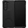 UAG Samsung Galaxy Z Fold5 Civilian, Black