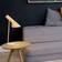 Louis Poulsen AJ Mini warm Bordslampa