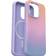 OtterBox Symmetry Series bagsidecover til mobiltelefon