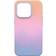 OtterBox Symmetry Series bagsidecover til mobiltelefon