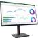 Lenovo ThinkVision T32h-30 32-Inch Monitor