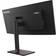 Lenovo ThinkVision T32h-30 32-Inch Monitor