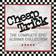 Cheap Trick: The Complete Epic Albums Collection 14xCD (Vinyl)