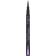 Essence Super Fine Liner Pen 01 Deep Black