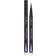 Essence Super Fine Liner Pen 01 Deep Black