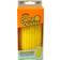 Scrub Daddy Damp Duster Yellow