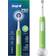 Oral-B Pro1 Junior 6+