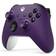 Microsoft Xbox Wireless Controller Astral Purple