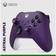 Microsoft Xbox Wireless Controller Astral Purple