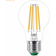 Philips Ultra Efficient Filament LED Lamps 4W E27