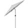 Cane-Line Sunshade Parasol m/Tilt System Parasol