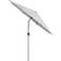 Cane-Line Sunshade Parasol m/Tilt System Parasol