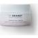 Dr. Brandt DTA Firming Day Cream 50ml