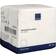 Abena Gauze Pads 100 in A Pack
