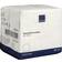 Abena Gauze Pads 100 in A Pack