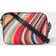 Paul Smith Swirl leather crossbody bag