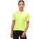 Pearl Izumi Attack Jersey Women's