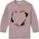 Name It Baby Long Sleeved Knit - Violet Ice