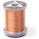 UTC Ultra Wire Small Copper