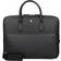 Montblanc Borsa Portadocumenti Media Sartorial Cartelle Nero