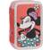 Cerda Minnie Mouse Triple Pencil Case