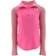 Under Armour Girls' Tech 1/2 Zip Top Pink 12-13Y