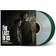 LP av The Last Of Us The last of us: Season 1/O.S.T (Vinyl)