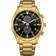 Citizen gold ca7022-87e