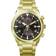 Citizen gold ca7022-87e