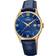 Festina Swiss Made F20010/3