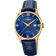 Festina Swiss Made F20010/3