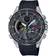 Casio ECB-900MP-1AEF