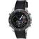 Casio ECB-900MP-1AEF